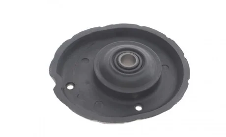 Подушка амортизатора (переднего) Citroen C3/C4/Peugeot 208 09- FEBI BILSTEIN 39133