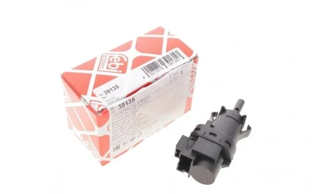 Датчик педалі зчеплення Ford Transit 2.2/2.4/3.2 TDCi 06- FEBI BILSTEIN 39135