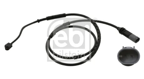 Датчик зносу,гальм.колодки FEBI BILSTEIN 39139