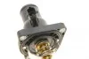 Термостат Opel Astra/Vectra 1.6/1.8 00- (105°) FEBI BILSTEIN 39144 (фото 2)
