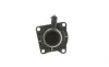 Термостат Opel Astra/Vectra 1.6/1.8 00- (105°) FEBI BILSTEIN 39144 (фото 7)