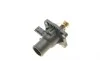Термостат Opel Astra/Vectra 1.6/1.8 00- (105°) FEBI BILSTEIN 39144 (фото 8)
