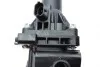 Термостат Opel Astra/Vectra 1.6/1.8 00- (105°) (з корпусом) FEBI BILSTEIN 39145 (фото 2)