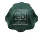 Крышка для выравнивающей емкости радиатора FEBI BILSTEIN 39155 (фото 1)