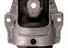 Подушка двигуна AUDI A4/ Q5 (вир-во) FEBI BILSTEIN 39157 (фото 3)