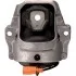 Подушка двигуна AUDI A4/ Q5 (вир-во FEBI) FEBI BILSTEIN 39157 (фото 3)