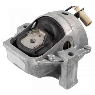 Опора двигателя AUDI A4/ Q5 (пр-во FEBI) FEBI BILSTEIN 39157
