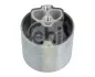 Подушка АКПП Audi Q7/VW Touareg 03-10 FEBI BILSTEIN 39162 (фото 1)