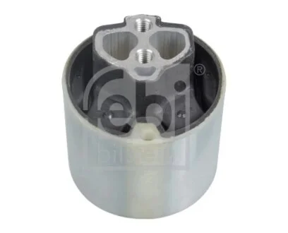 Подушка АКПП Audi Q7/VW Touareg 03-10 FEBI BILSTEIN 39162