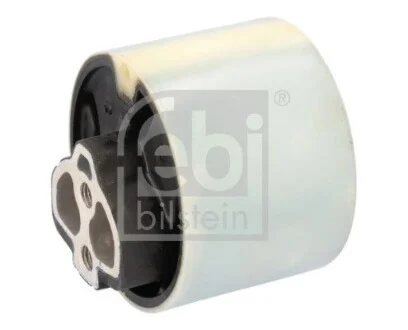 Подушка раздатки Audi Q7/VW Touareg 02-10 FEBI BILSTEIN 39163