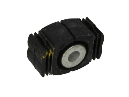 Сайлентблок цапфы (задней) Audi A4/A5/A6/A7 07- FEBI BILSTEIN 39192