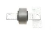 Сайлентблок важеля (заднього/спереду) Ford Galaxy/Mondeo IV/Volvo S60/S80/V70III 06- (L) (продол.) FEBI BILSTEIN 39207 (фото 1)