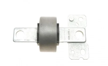 Сайлентблок рычага (заднего/спереди) Ford Galaxy/Mondeo IV/Volvo S60/S80/V70III 06- (L) (продол.) FEBI BILSTEIN 39207