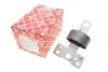Сайлентблок рычага (заднего/спереди) Ford Galaxy/Mondeo IV/Volvo S60/S80/V70III 06- (R) (продол.) FEBI BILSTEIN 39208 (фото 1)