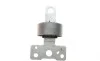 Сайлентблок рычага (заднего/спереди) Ford Galaxy/Mondeo IV/Volvo S60/S80/V70III 06- (R) (продол.) FEBI BILSTEIN 39208 (фото 4)