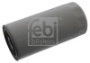 Топливный фильтр FEBI BILSTEIN 39214 (фото 1)