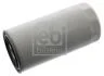 Топливный фильтр FEBI BILSTEIN 39214 (фото 1)