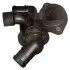 Термостат з корпусом і кільцем VAG (вир-во FEBI) FEBI BILSTEIN 39226 (фото 3)
