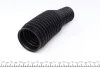 Пильник рейки рульової Citroen Jumper/Fiat Ducato/Peugeot Boxer 2.0-3.0HDi 06- FEBI BILSTEIN 39227 (фото 2)