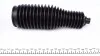Пильник рейки рульової Citroen Jumper/Fiat Ducato/Peugeot Boxer 2.0-3.0HDi 06- FEBI BILSTEIN 39227 (фото 3)