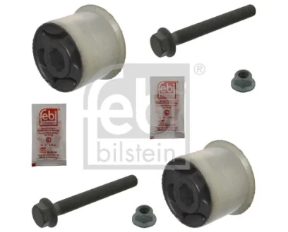Ремкомплект рычага FEBI BILSTEIN 39228