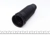 Пыльник рейки рулевой Citroen Nemo 08- (12x55x200) FEBI BILSTEIN 39237 (фото 2)