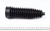 Пыльник рейки рулевой Citroen Nemo 08- (12x55x200) FEBI BILSTEIN 39237 (фото 3)