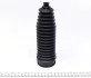 Пыльник рейки рулевой Citroen Nemo 08- (12x55x200) FEBI BILSTEIN 39237 (фото 4)
