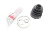 Пильник ШРКШ (внутрішній) VW Golf/Jetta/Passat/Touran 03- (23x64.5x86) (к-кт) FEBI BILSTEIN 39239 (фото 2)
