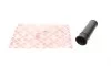 Пыльник амортизатора (заднего) VW Polo/Seat Ibiza 01- FEBI BILSTEIN 39249 (фото 1)