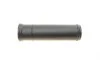 Пыльник амортизатора (заднего) VW Polo/Seat Ibiza 01- FEBI BILSTEIN 39249 (фото 2)