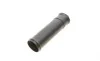 Пыльник амортизатора (заднего) VW Polo/Seat Ibiza 01- FEBI BILSTEIN 39249 (фото 4)