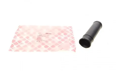 Пыльник амортизатора (заднего) VW Polo/Seat Ibiza 01- FEBI BILSTEIN 39249