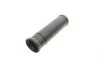 Пыльник амортизатора (заднего) VW Polo/Seat Ibiza 01- FEBI BILSTEIN 39249 (фото 5)