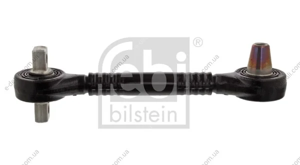 Реактивна тяга FEBI BILSTEIN 39257 (фото 1)