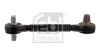 Реактивна тяга FEBI BILSTEIN 39257 (фото 1)
