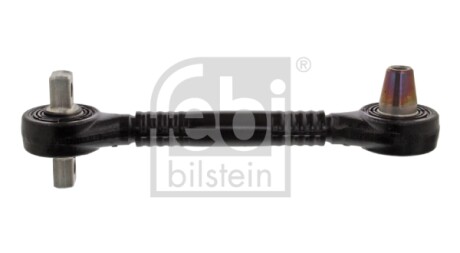 Реактивна тяга FEBI BILSTEIN 39257