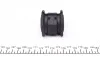 Втулка стабилизатора (переднего) Fiat Doblo 1.3D/1.6/1.9D 01- (d=23mm) FEBI BILSTEIN 39284 (фото 3)