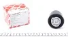 Сайлентблок балки (задней) Fiat 500 1.4 07- FEBI BILSTEIN 39285 (фото 1)