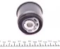 Сайлентблок балки (задней) Fiat 500 1.4 07- FEBI BILSTEIN 39285 (фото 4)