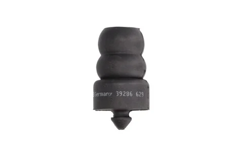 Втулка ресори FEBI BILSTEIN 39286