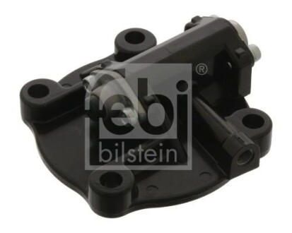 Переключение передач внешнее FEBI BILSTEIN 39328