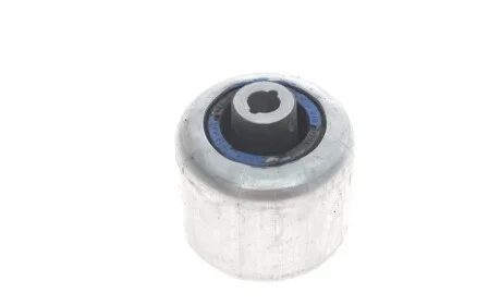 Сайлентблок балки (задней) Audi A4/A5/Q5 07-17 FEBI BILSTEIN 39334