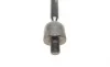 Тяга рульова VW Passat 14-/Touran/Skoda SuperB 15- (L=330mm) FEBI BILSTEIN 39358 (фото 2)