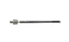 Тяга рульова VW Passat 14-/Touran/Skoda SuperB 15- (L=330mm) FEBI BILSTEIN 39358 (фото 3)