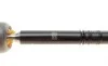 Тяга рульова VW Passat 14-/Touran/Skoda SuperB 15- (L=330mm) FEBI BILSTEIN 39358 (фото 4)
