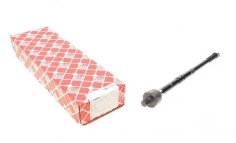 Тяга рулевая VW Passat 14-/Touran/Skoda SuperB 15- (L=330mm) FEBI BILSTEIN 39358
