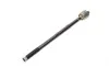 Тяга рульова VW Passat 14-/Touran/Skoda SuperB 15- (L=330mm) FEBI BILSTEIN 39358 (фото 5)