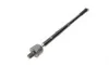 Тяга рульова VW Passat 14-/Touran/Skoda SuperB 15- (L=330mm) FEBI BILSTEIN 39358 (фото 6)