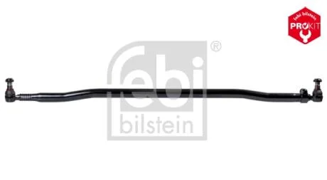 Рулевая тяга поперечная FEBI BILSTEIN 39361